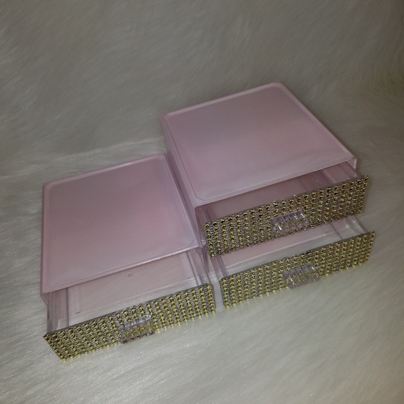 Makeup Organizer - Picture 4 of 6